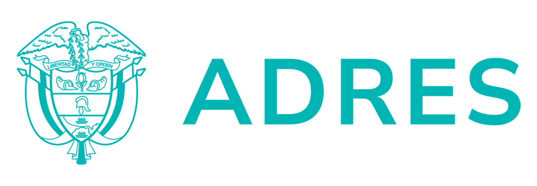 Logo Entidad